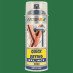Motip Industri Ral Spraymaling