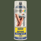 Motip Industri Ral Spraymaling