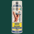Motip Industri Ral Spraymaling