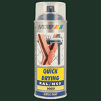 Motip Industri Ral Spraymaling