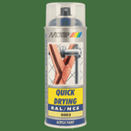 Motip Industri Ral Spraymaling