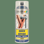 Motip Industri Ral Spraymaling
