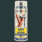 Motip Industri Ral Spraymaling