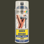 Motip Industri Ral Spraymaling