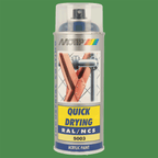 Motip Industri Ral Spraymaling