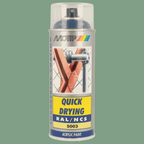 Motip Industri Ral Spraymaling