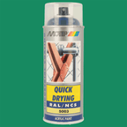 Motip Industri Ral Spraymaling