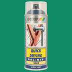Motip Industri Ral Spraymaling