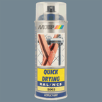 Motip Industri Ral Spraymaling