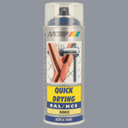 Motip Industri Ral Spraymaling