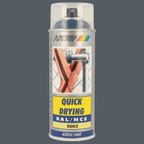 Motip Industri Ral Spraymaling