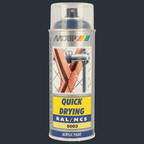 Motip Industri Ral Spraymaling