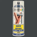 Motip Industri Ral Spraymaling