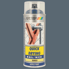 Motip Industri Ral Spraymaling