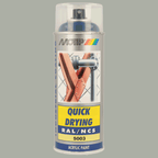 Motip Industri Ral Spraymaling