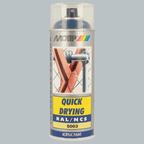 Motip Industri Ral Spraymaling