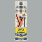 Motip Industri Ral Spraymaling
