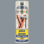 Motip Industri Ral Spraymaling