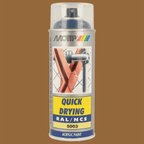Motip Industri Ral Spraymaling
