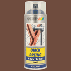 Motip Industri Ral Spraymaling