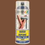 Motip Industri Ral Spraymaling