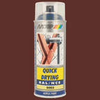 Motip Industri Ral Spraymaling
