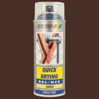 Motip Industri Ral Spraymaling
