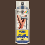Motip Industri Ral Spraymaling