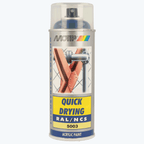 Motip Industri Ral Spraymaling