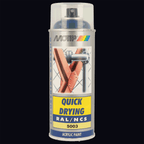Motip Industri Ral Spraymaling