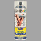 Motip Industri Ral Spraymaling