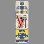 Motip Industri Ral Spraymaling