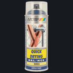 Motip Industri Ral Spraymaling
