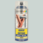 Motip Industri Ral Spraymaling