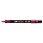 Posca Pen PC-3M - fås i flere farver