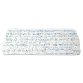 WOCA Replacement Spray Mop