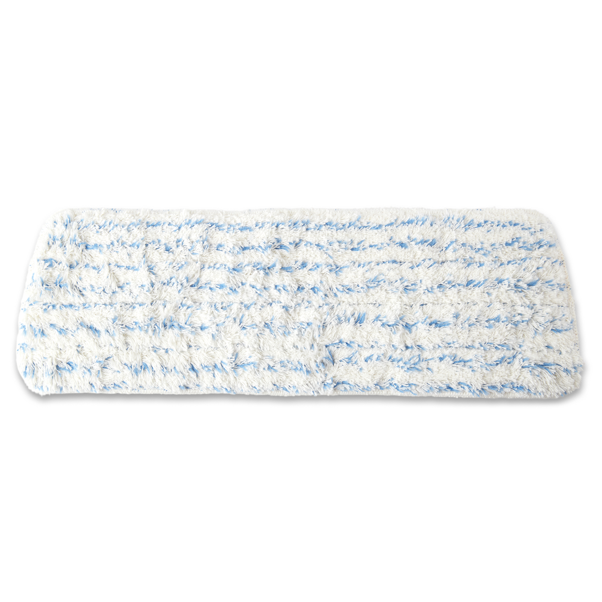 WOCA Replacement Spray Mop