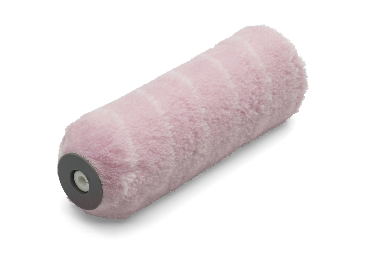 Spekter Perfection RiMax Stik - Bedste malerulle