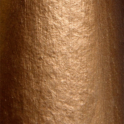 S&F Rødguldmaling - 500 ml.
