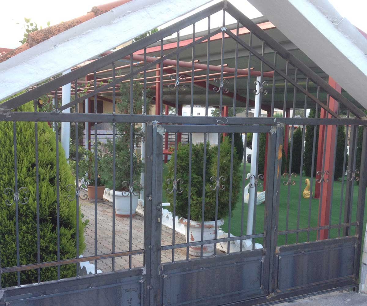 Owatrol C.I.P Rustbeskyttelsesgrunder - 0,75 L.