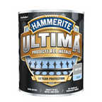 Hammerite Ultima