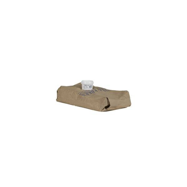 Sand 18 V Skridsikring 300 Gr
