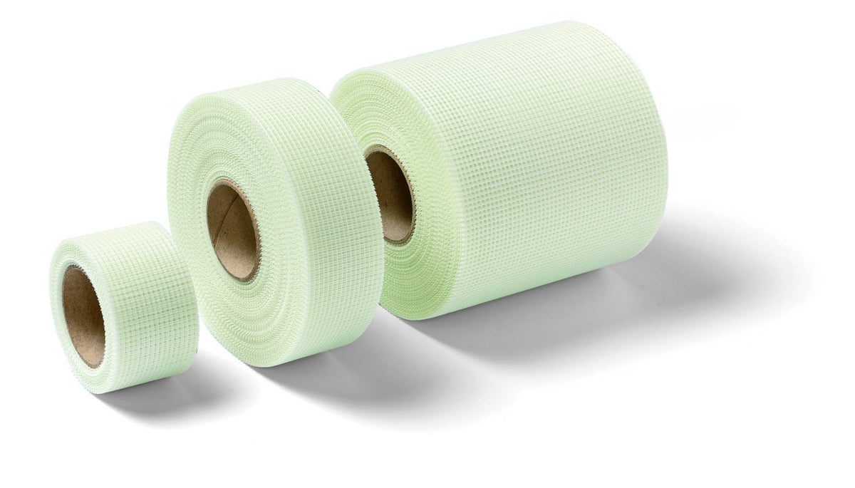 Schüller Drywall Tape PRO