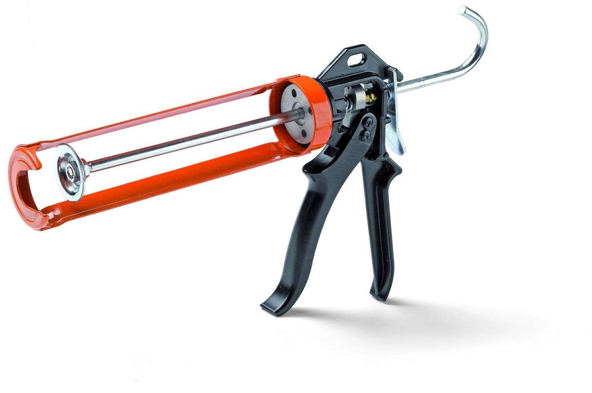 Schuller Marathon Fugespistol