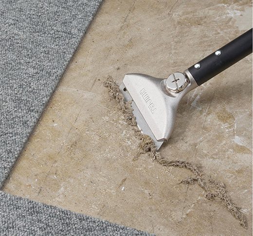 Tajima Tapet stripper - 30 cm