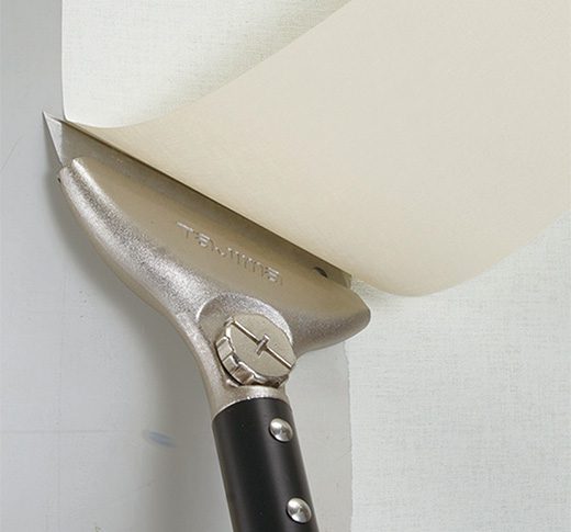 Tajima Tapet stripper - 30 cm