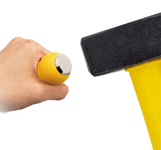 Tajima Tapet stripper - 30 cm