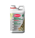 Seasonite Trægrunder - 2,5 L.