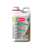 Seasonite Trægrunder - 2,5 L.