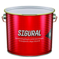 Jotun - Sigural Epoxygulvmaling Komb. B Hærder 2,8 Liter